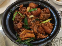 -岭南海晏楼(东晓南店)