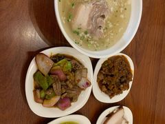 -同得兴面馆.苏式面.三虾面(园区店)