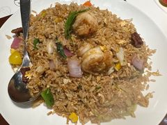 -RELLMAN莱尔曼扒房(黄埔店)