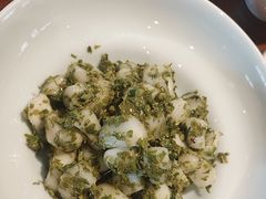 -北京老铺烤鸭(老城根店)