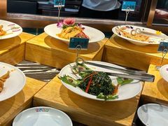 -海天牧场(银川商城店)