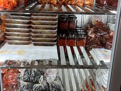 -师任堂韩式食品(总店)