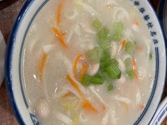 -老雒阳面馆·水席·洛阳菜(王城路店)
