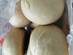 粗粮馒头-冬冬食品(和平店)