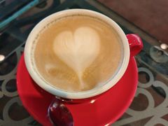 -大连富丽华大酒店