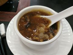 -稻香酒家·33年老字号·港式粤菜(富邦中心店)
