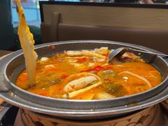 -山城外·非遗酸菜鱼(蜀都万达店)