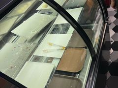 -纽斯特牛排自助餐厅(浦东文峰广场店)