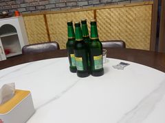 -湘里乡亲甲王二老店