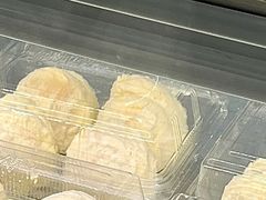 -鲍师傅糕点(国金街店)