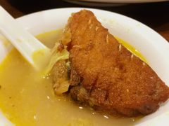 乔家栅全家福-乔家栅(襄阳南路店)