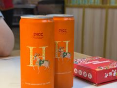 -东北民俗村·东北菜(翻身店)