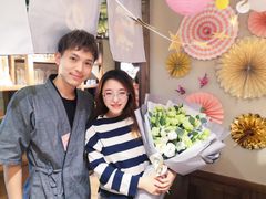 -樱宿日式和牛烧肉(五道口店)