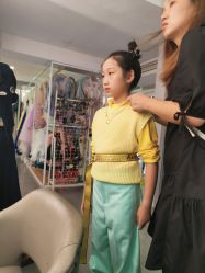 -非常六加一儿童摄影(同安店)