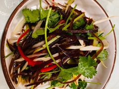 -三义和酒楼(广渠门店)