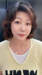 -New Fashion·新时尚形象设计