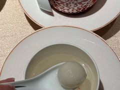 -新荣记(椒江店)