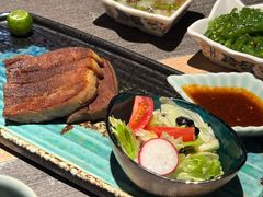-炙柒Sekinana·精致日料(合生汇店)
