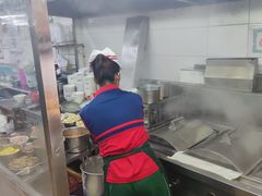 -银记肠粉店(北京路店)