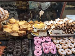 -多乐之日(颐堤港店)