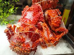 -临水宫·康养餐厅(徐矿广场店)