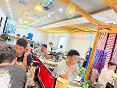 -小四川菜馆(托乐嘉店)