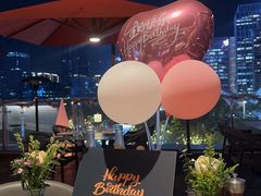 -WESTWOOD•落日餐厅•乐队演出(前海壹方汇店)