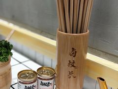 -万达广场(南宁青秀店)