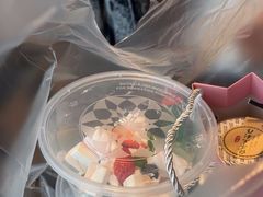 -厦门悦华酒店·绿庭主题自助餐厅