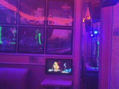 -飞歌e族KTV(雄楚1号店)