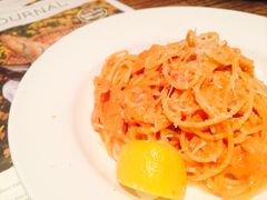 iphone_upload_pic-BAKER&SPICE(国金中心商场店)