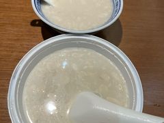 -没牙伯花生汤店(老药洲店)