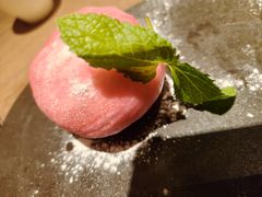 -金掌勺锅包肉(太原万达店)