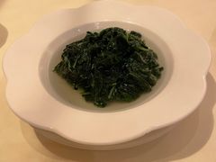 -利苑酒家(宜安广场店)