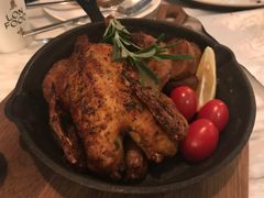 -农畉LONFOOD(福田星河COCOPark店)