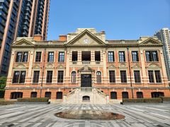 -宝丽轩中餐厅BAOLIXUAN