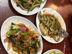 -甜甜屋(解放中路店)