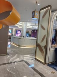 -深圳米兰柏羽医疗美容医院