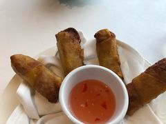 -Khéma Restaurant Pasteur