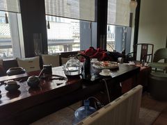 -潮上潮(南中环店)