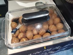-囿面传统制面馆(中央路店)