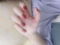 -手艺人不办卡美甲美睫