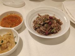 -莆田餐厅PUTIEN(西安万象天地店)