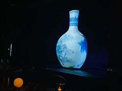 -永利扒房(永利皇宫店)