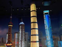 -上海乐高探索中心