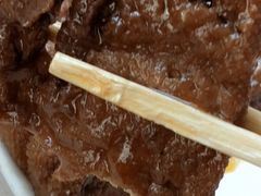 -赵家牛肉砂锅(台西三路店)