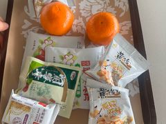 -青岛胶东国际机场