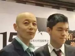 -智韵素养黎明练字(莘庄校区)