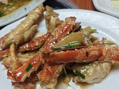 -富来美食(成发大厦店)