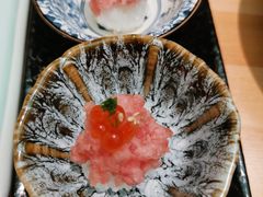 -TORO MaKi 寿司·日料(华创店)